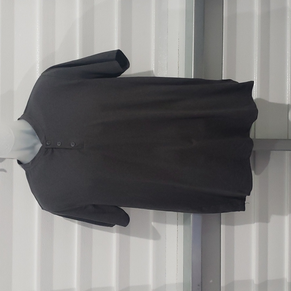 George brand shirt size‎ Medium (38-40)